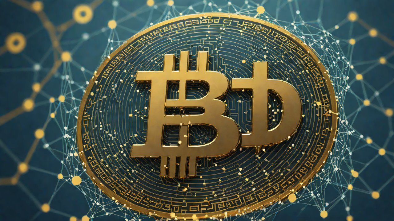 应对跨国资本流动对BTC的影响策略