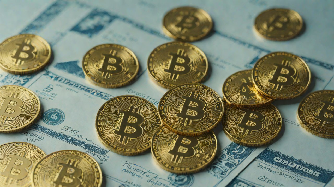 案例分析与实证研究