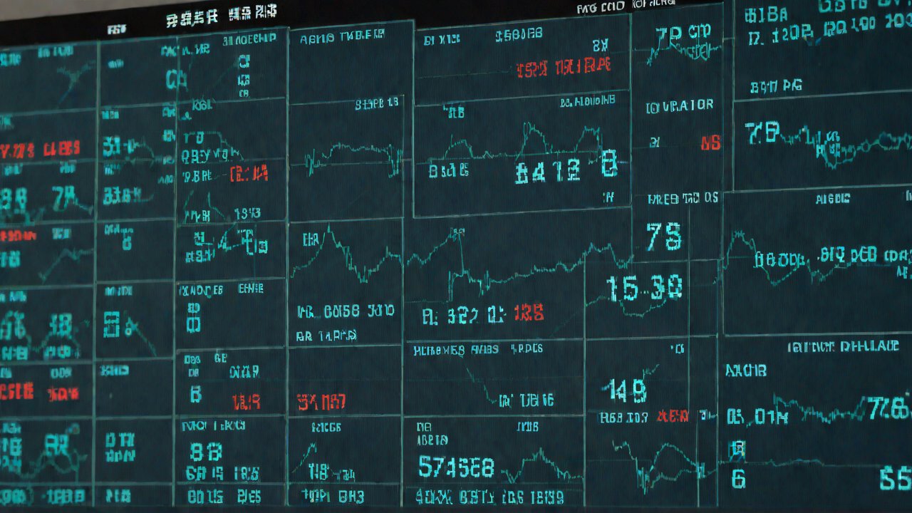 期权的基本概念及其作用