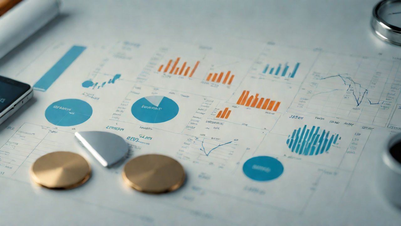 ETF期权具体如何影响现货价格