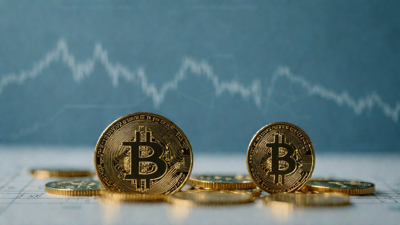 清算如何影响比特币价格