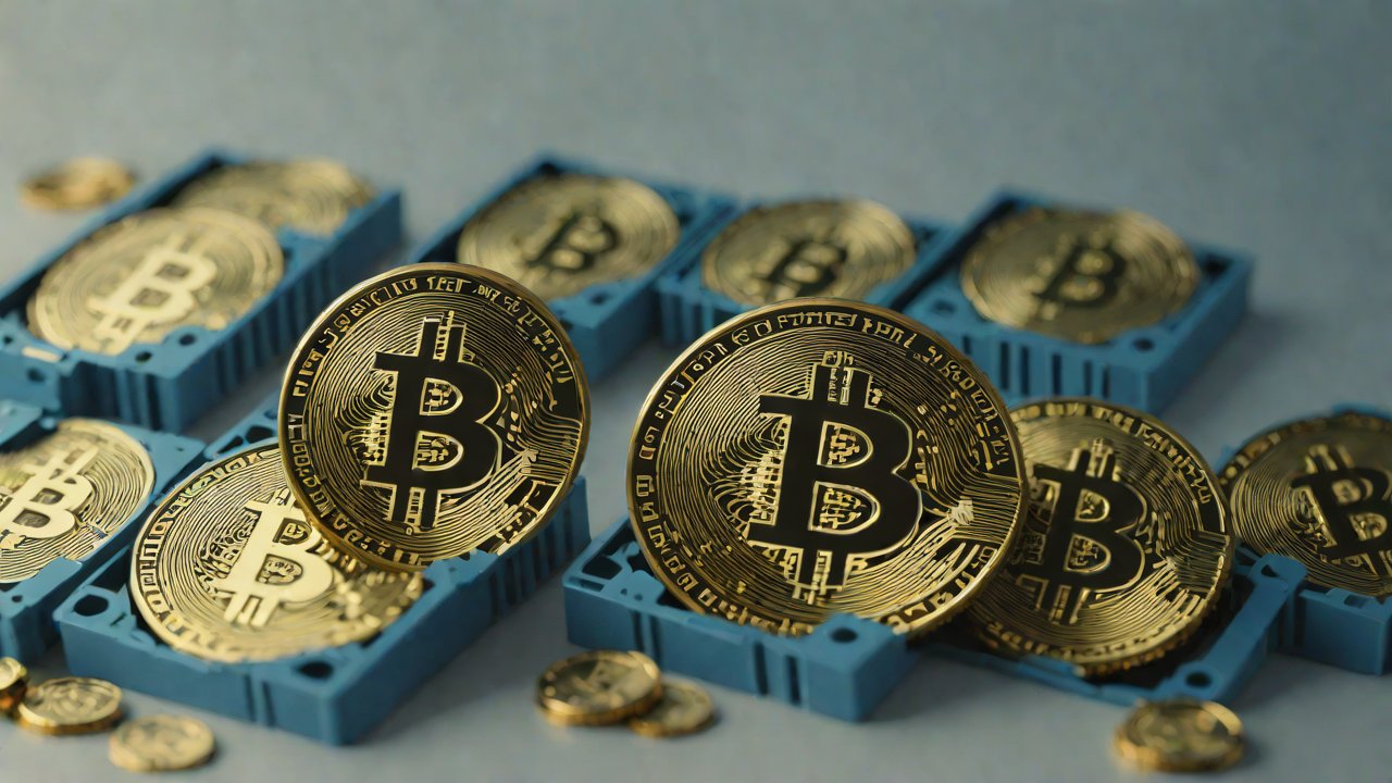 区块奖励调整对矿工收入的影响