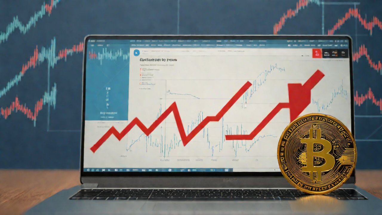 实证研究与案例分析