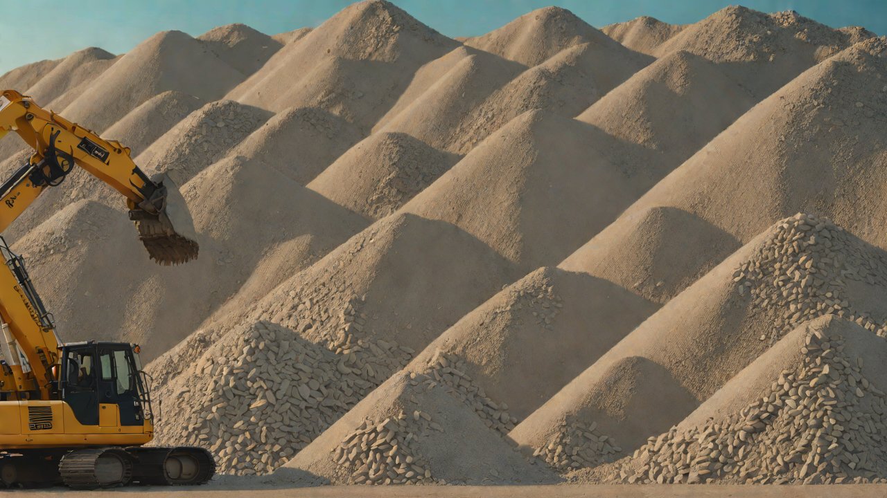 大规模储备调整对价格的影响