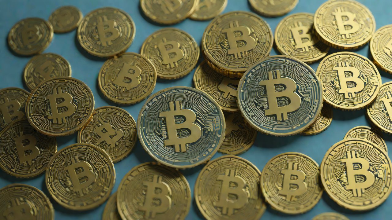 结论:CBDC与BTC未来关系展望