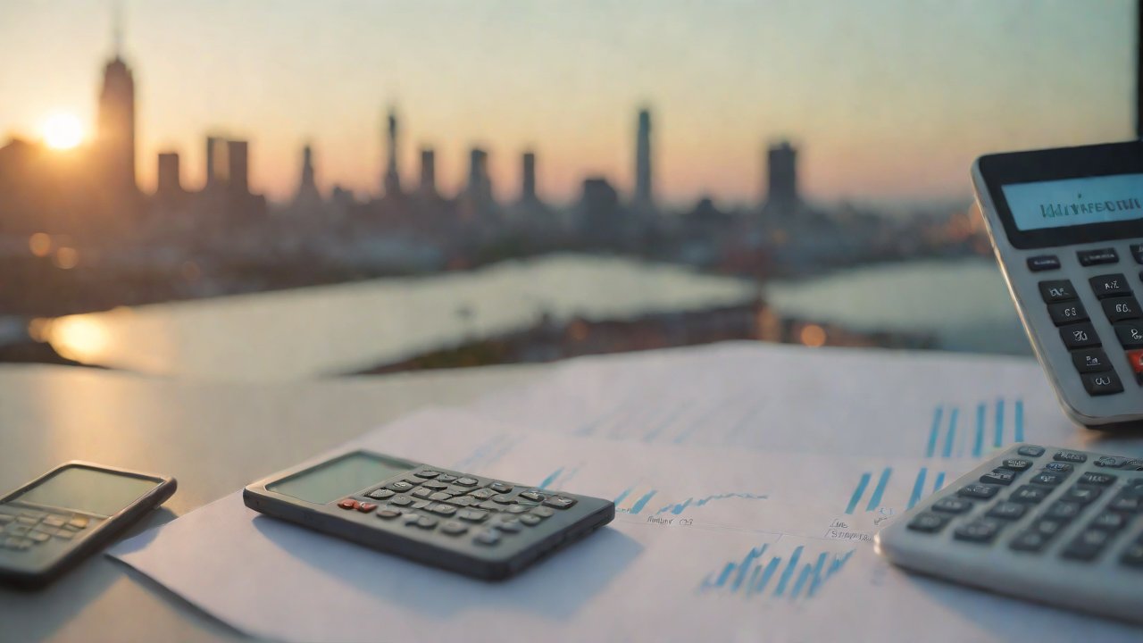 理解机构评级及其重要性