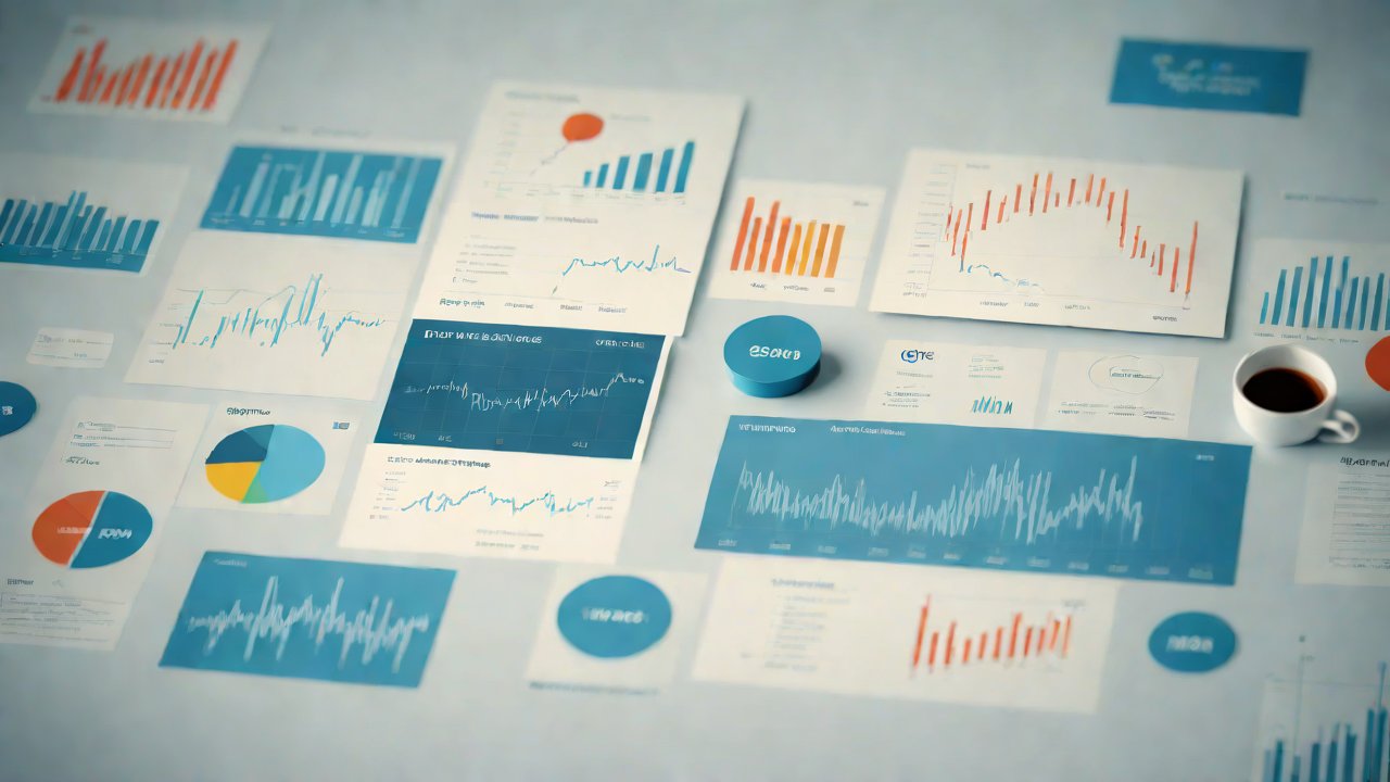 深入研究调整机制与案例分析