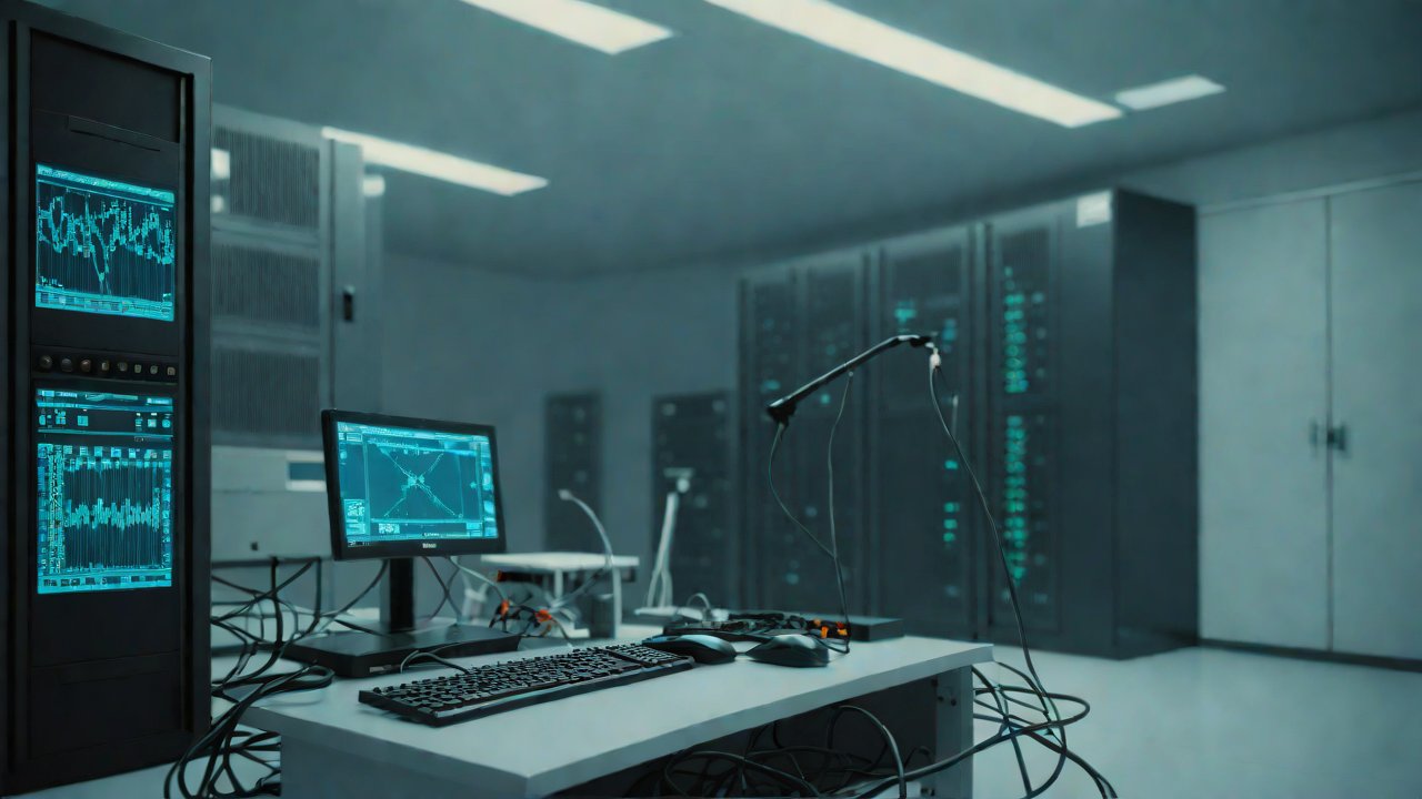 价格调整的可能性与依据