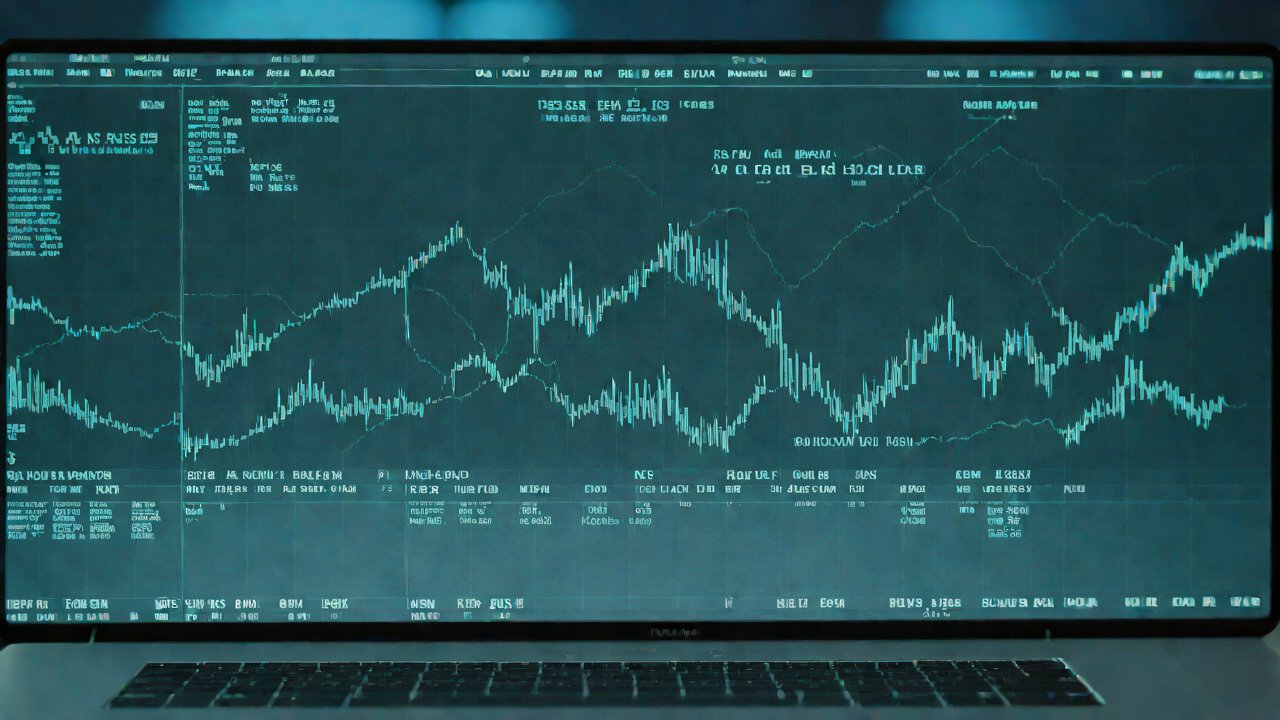 案例分析：如何平衡安全与价格