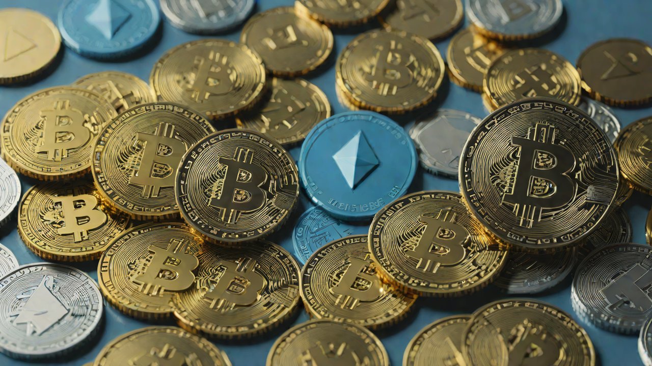 主要的国际合作协议