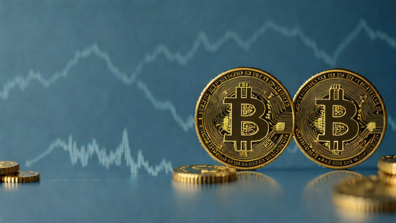 市场波动率对BTC投资策略的影响