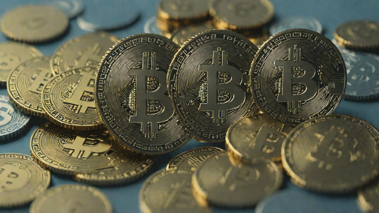 利用波动率指标进行技术分析