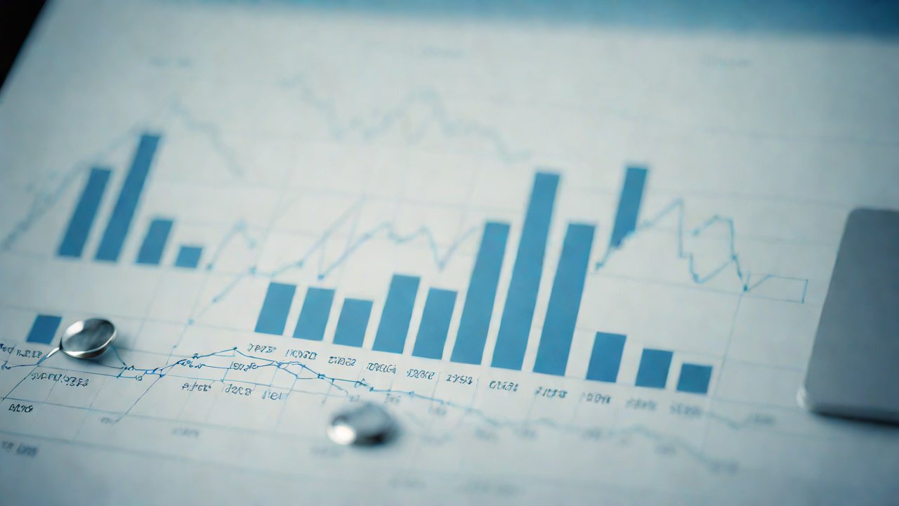 探索常见技术分析指标及其影响