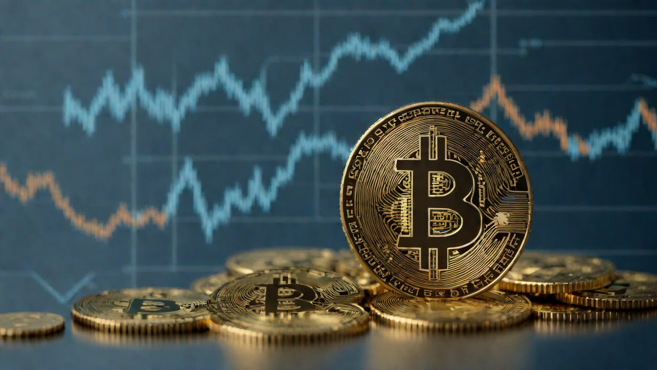 了解BTC ETF的定义及运作机制