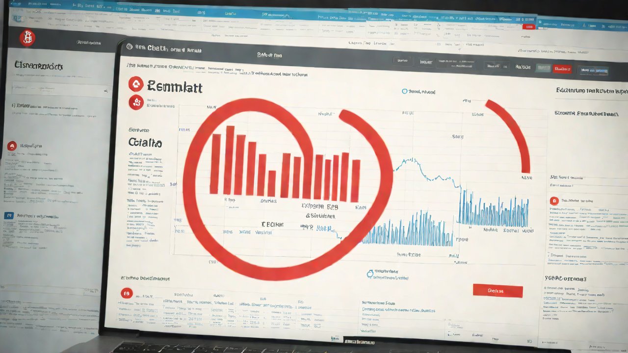 背景与理论基础