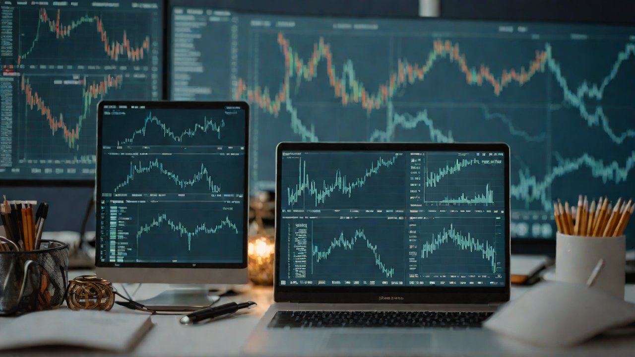 经济数据对BTC价格影响的实例分析