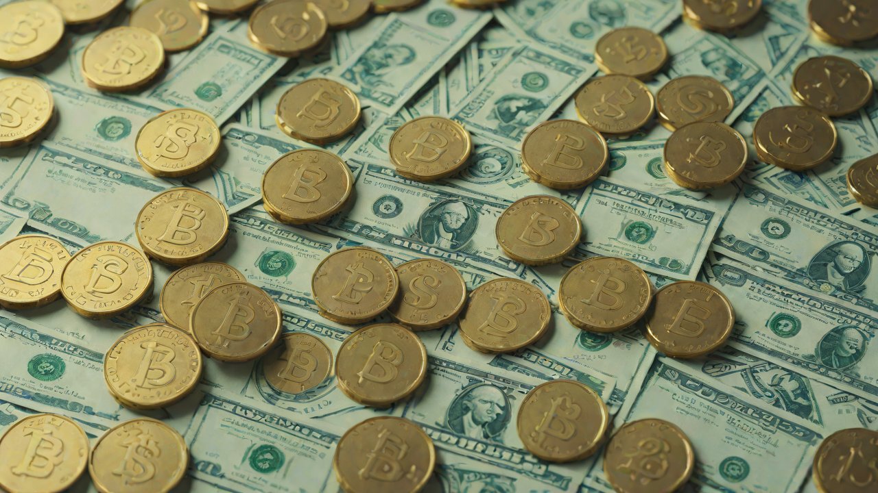 货币政策不确定性的传导机制