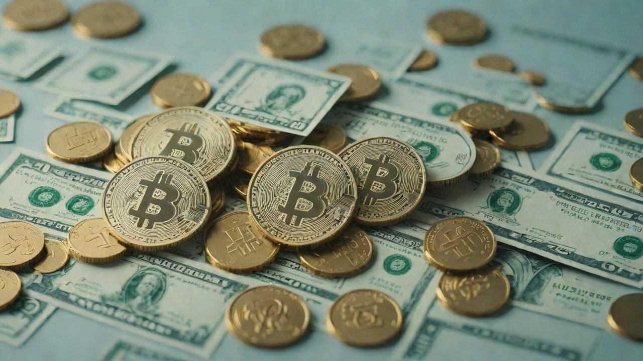 理解货币政策不确定性