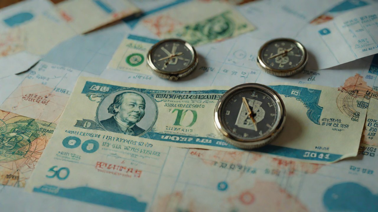 实证研究：货币政策不确定性对通胀的影响