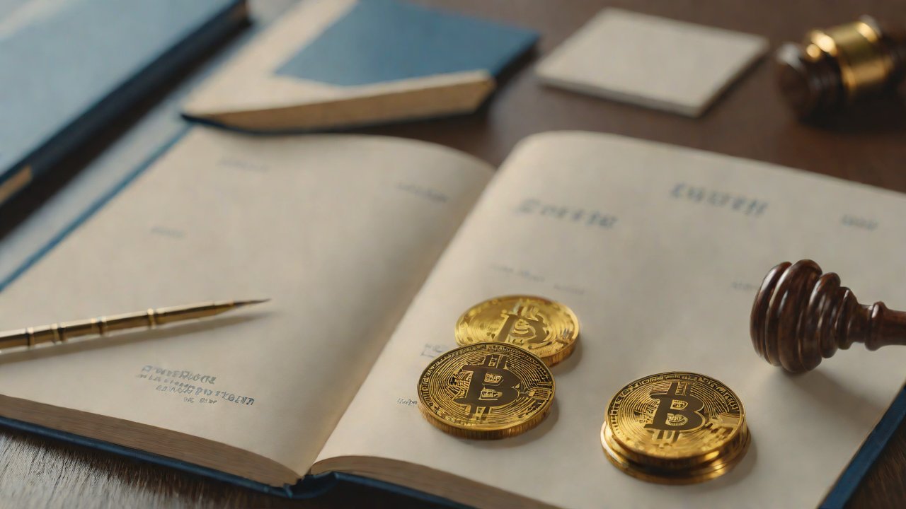 欧盟视角下的BTC法规