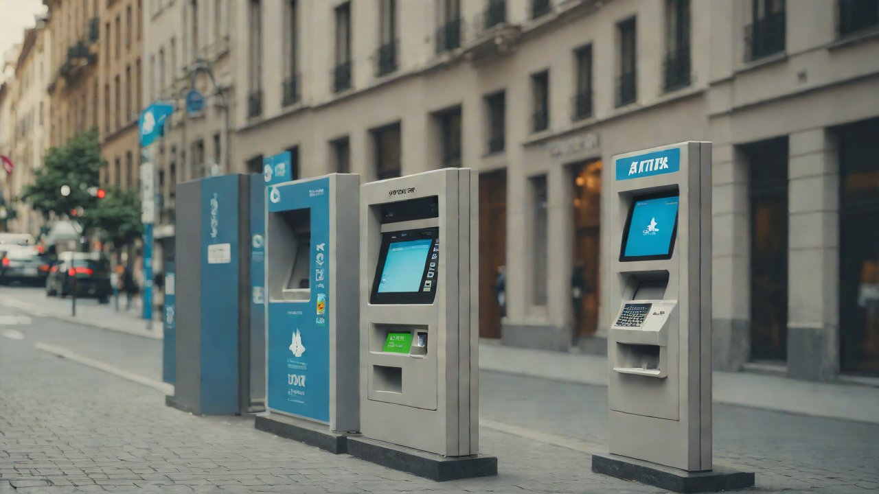 理解跨境支付及其成本