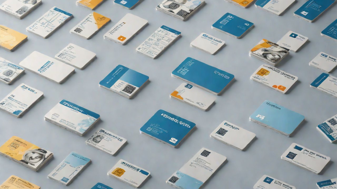 物流成本对产品定价的影响