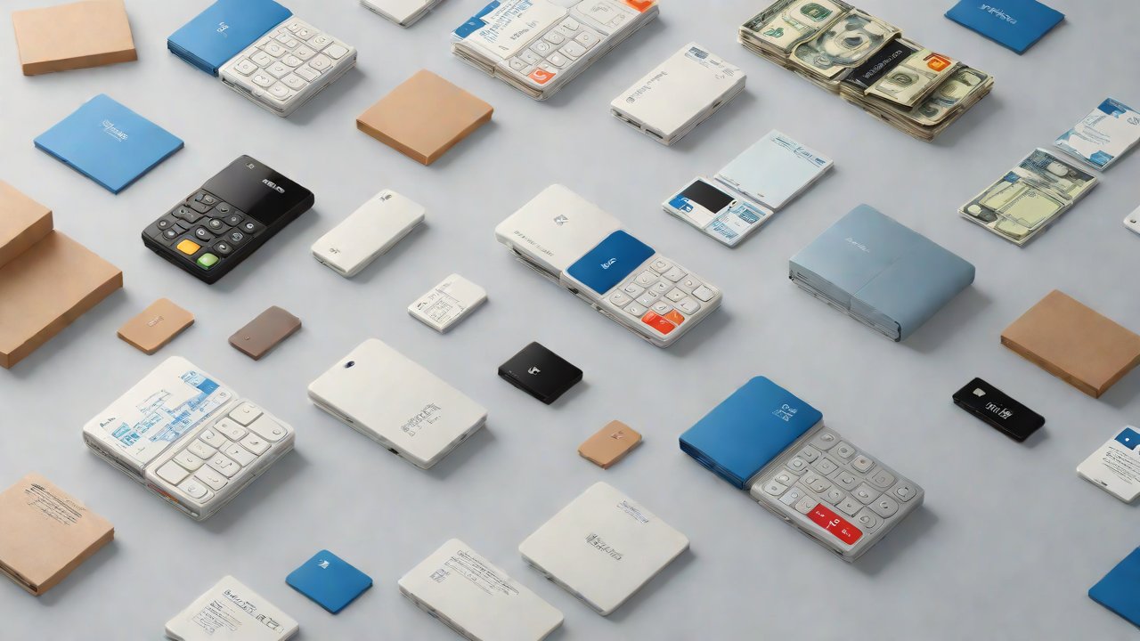 市场竞争与价格调整