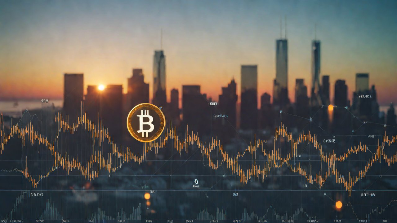 识别市场操纵行为