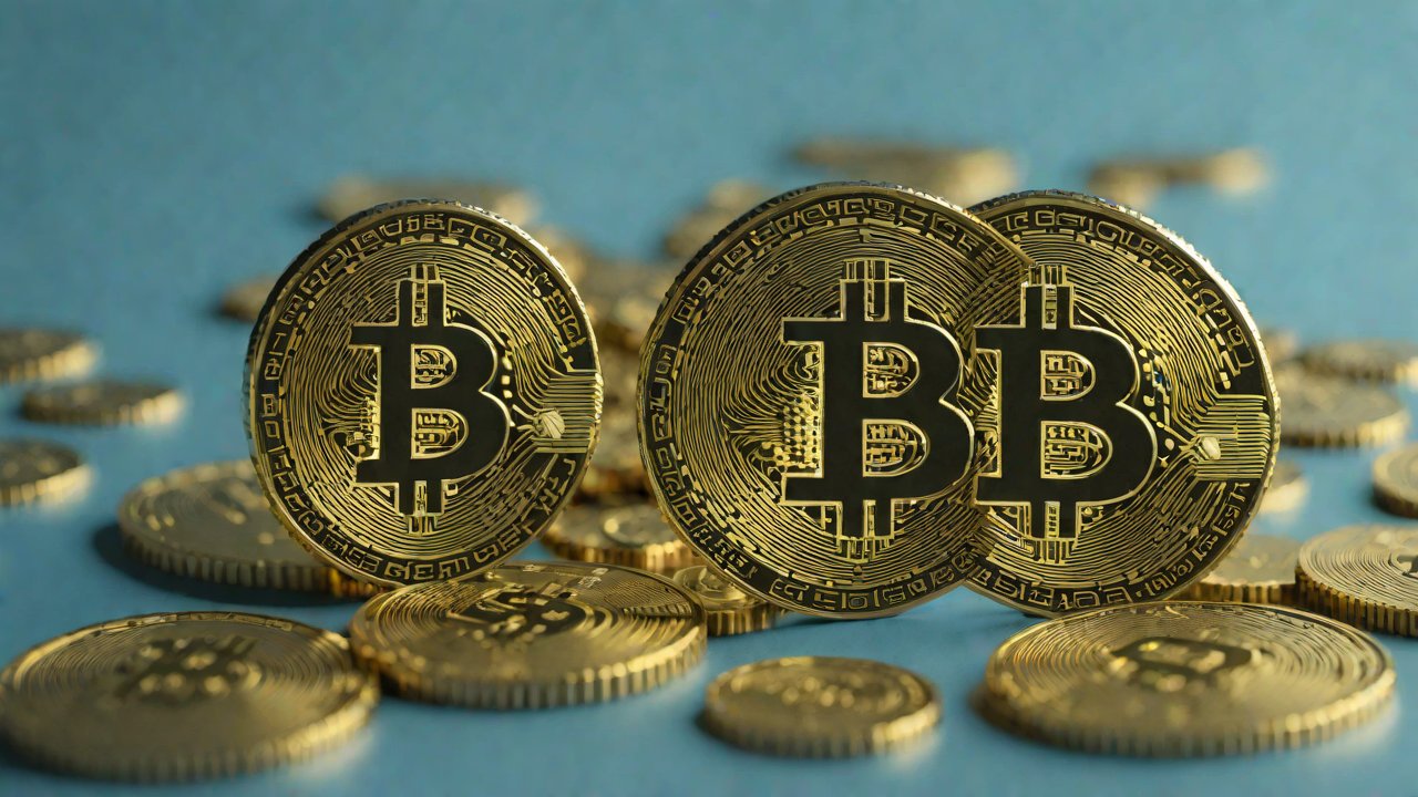 加强防范措施与监管