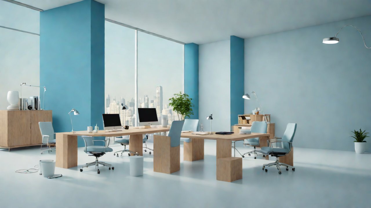 清算风险对价格的影响机制