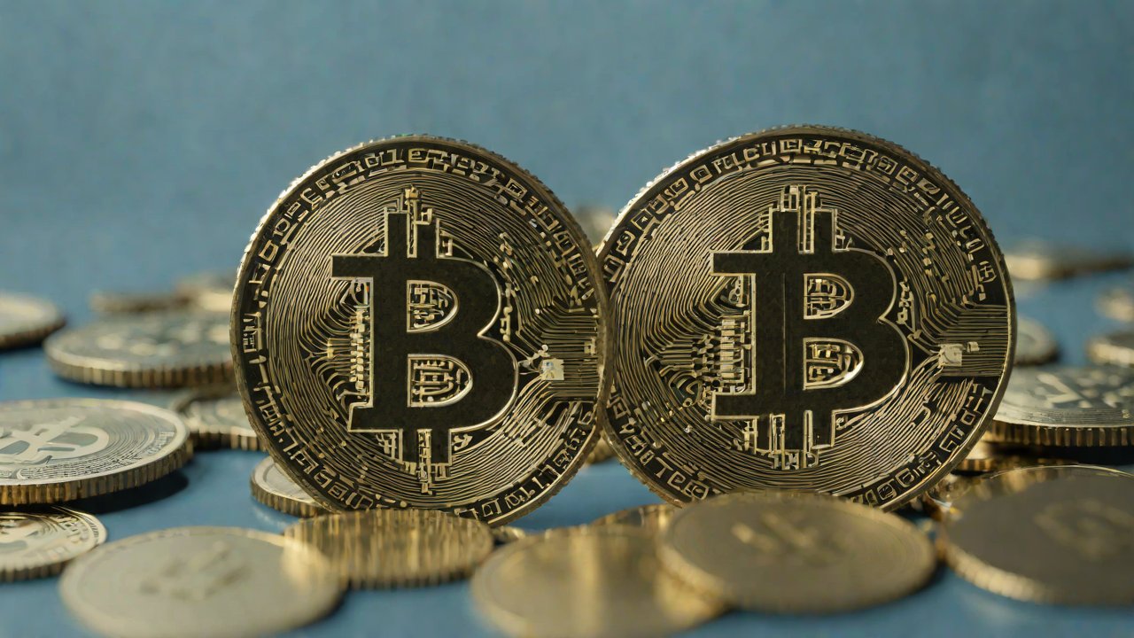 贷款利率变化对投资者行为的影响