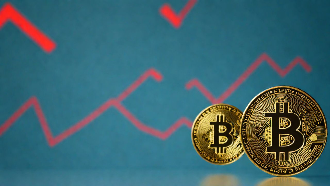 宏观经济因素与比特币价格的关系