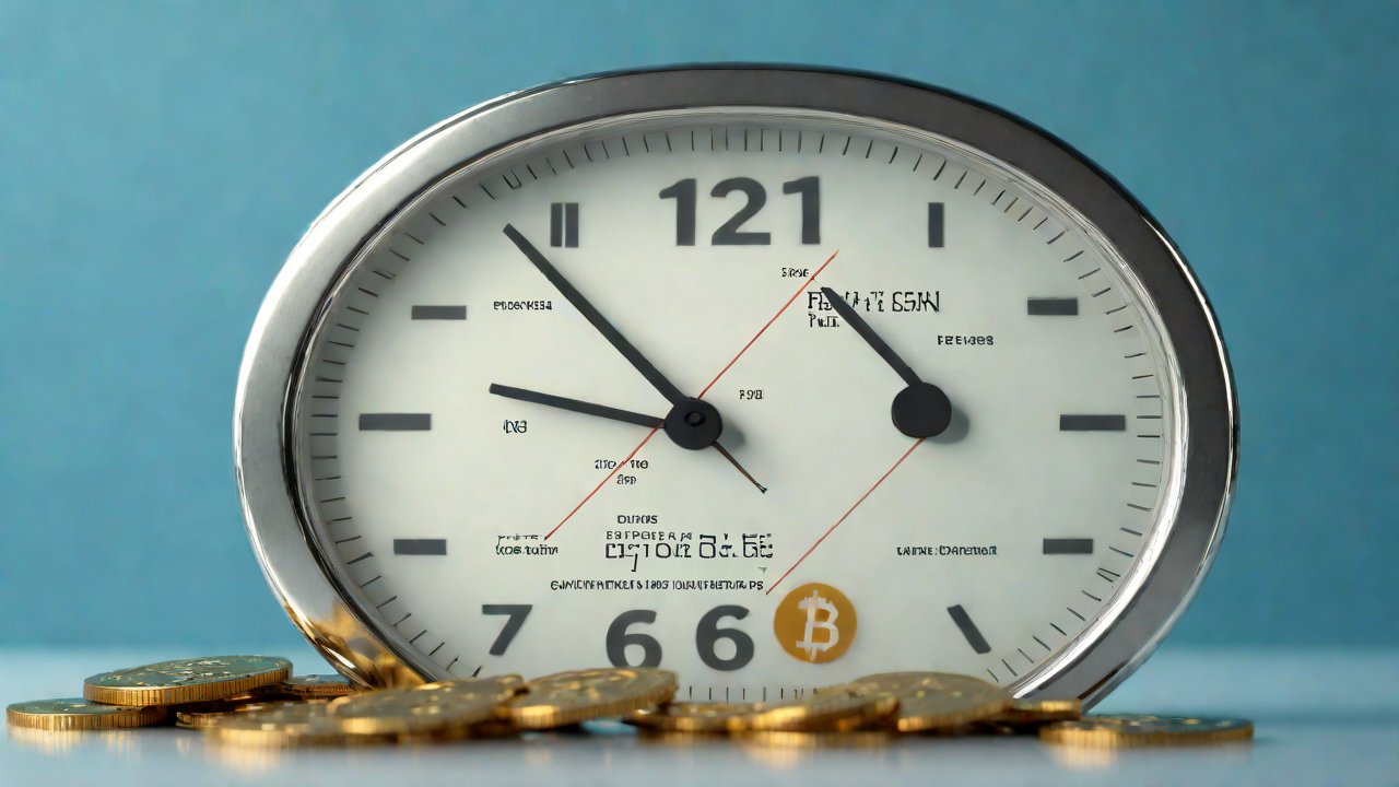 理解通货膨胀对经济的影响