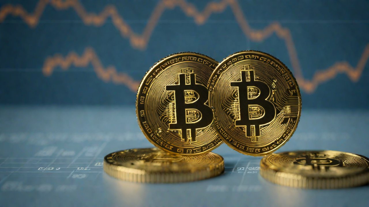 案例分析与市场趋势