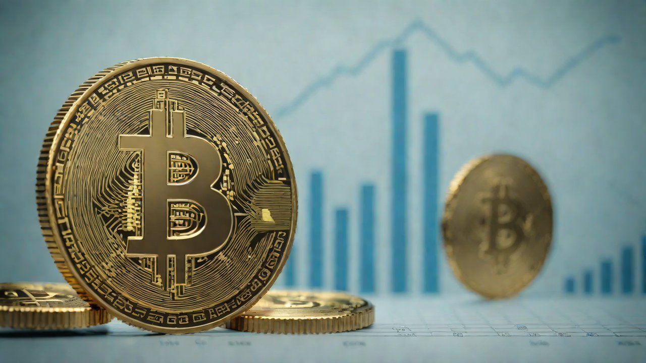 货币政策对BTC市场的影响机制