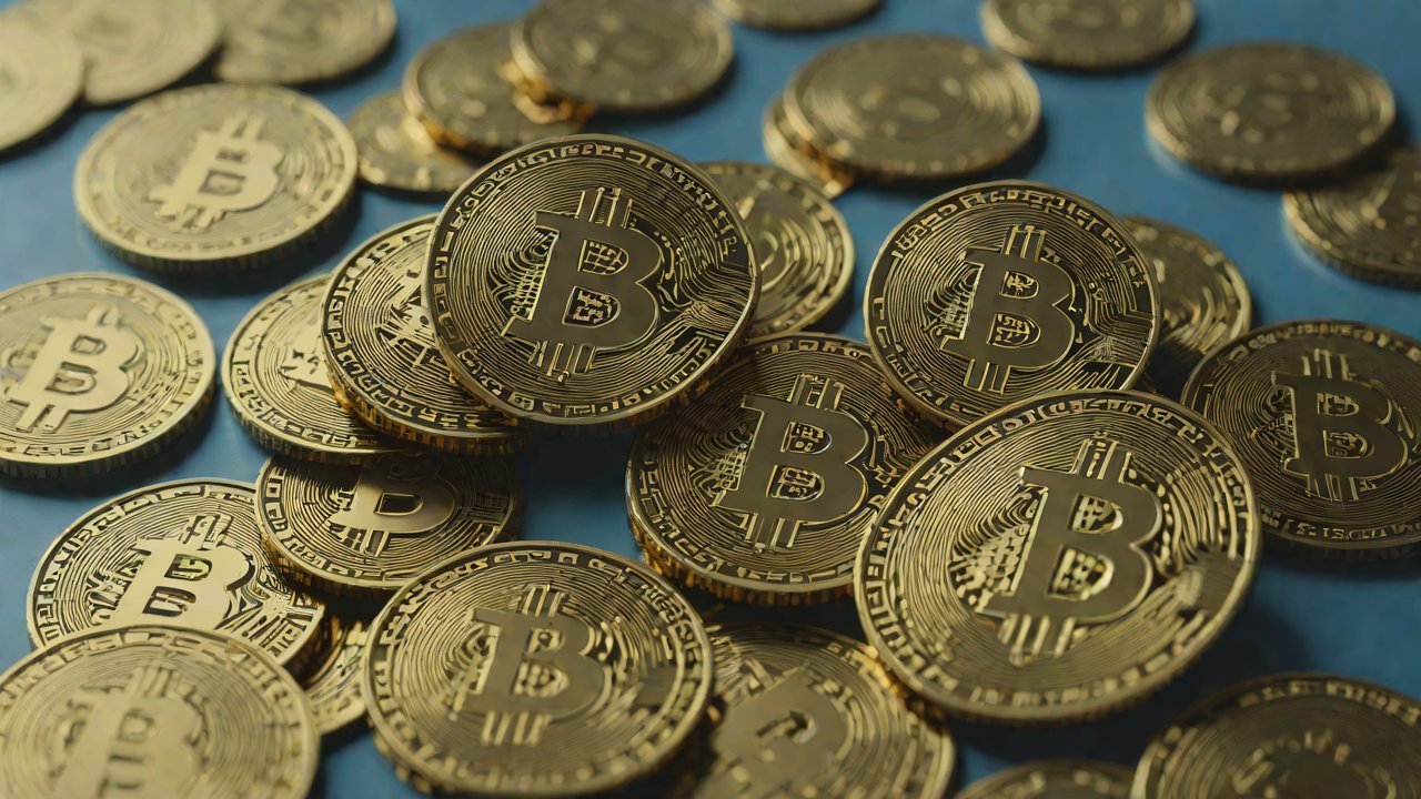 抵御国际贸易摩擦影响的策略