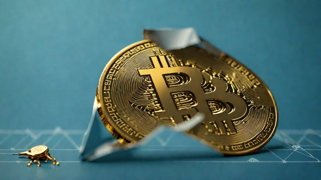 理解避险需求与比特币的关系