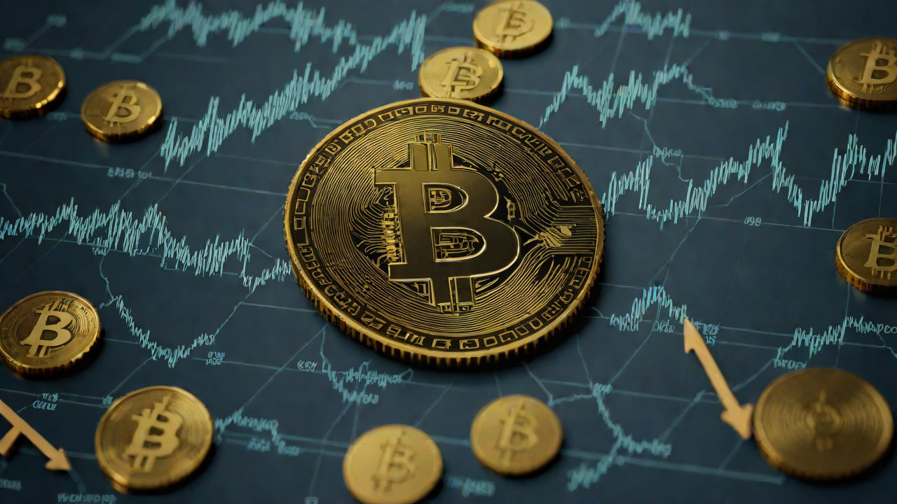 观察市场数据以验证观点