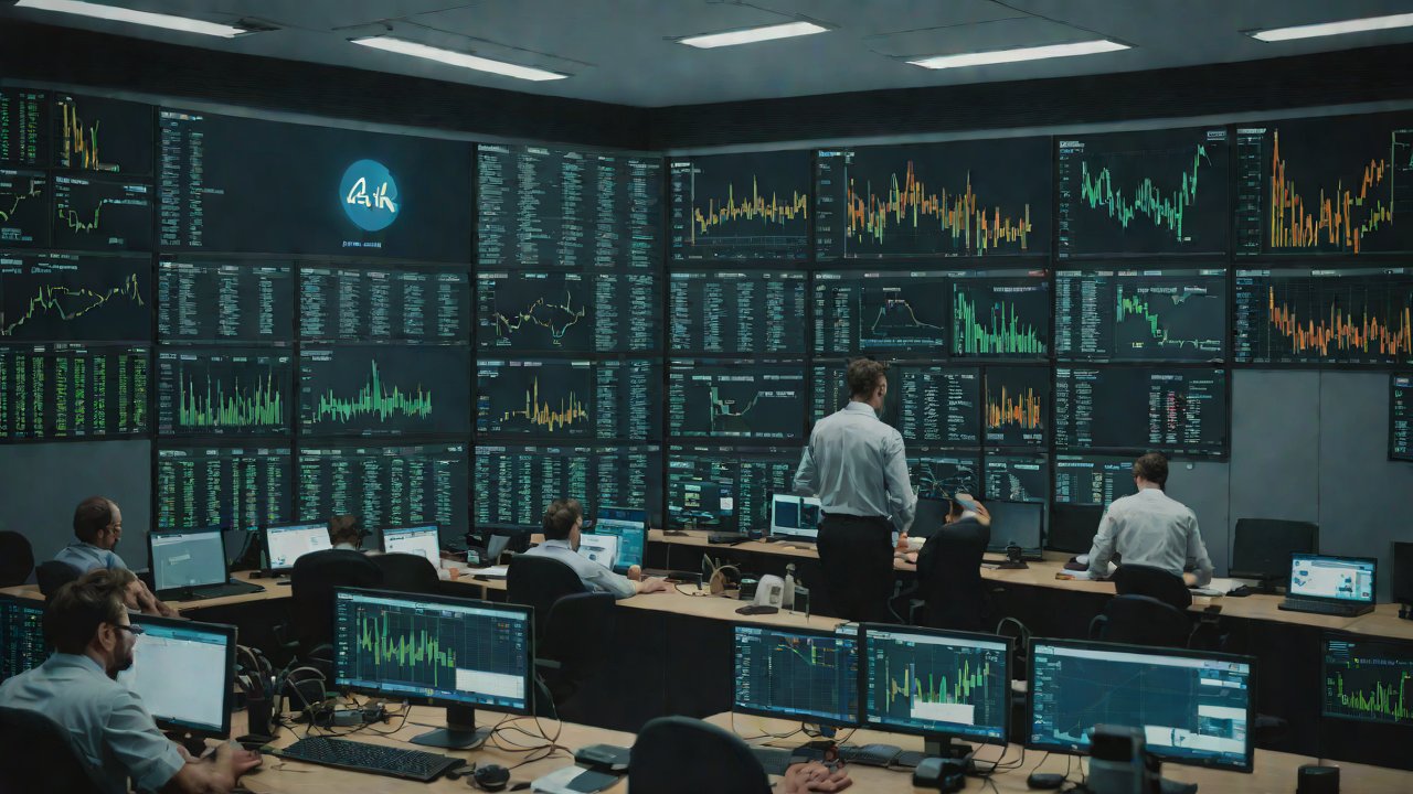 近期市场的观察与变化