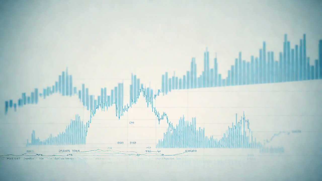 不同资产类别的影响与应对建议