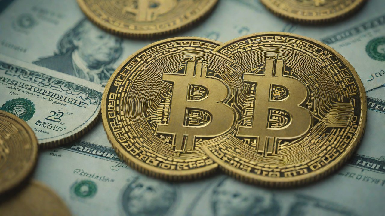 美联储政策的基本框架与作用