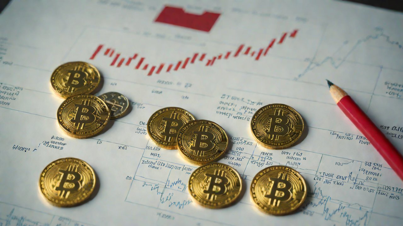 案例分析：具体实例解读