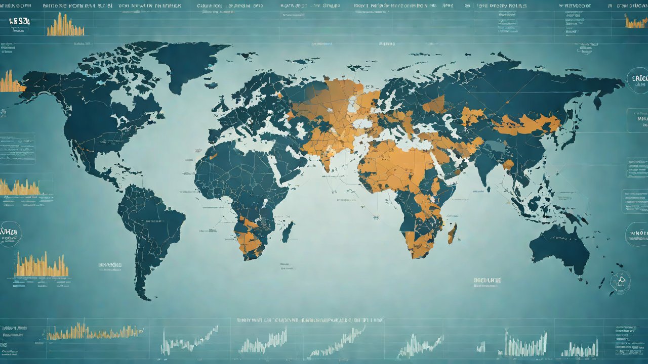 比特币的价值主张与市场特性