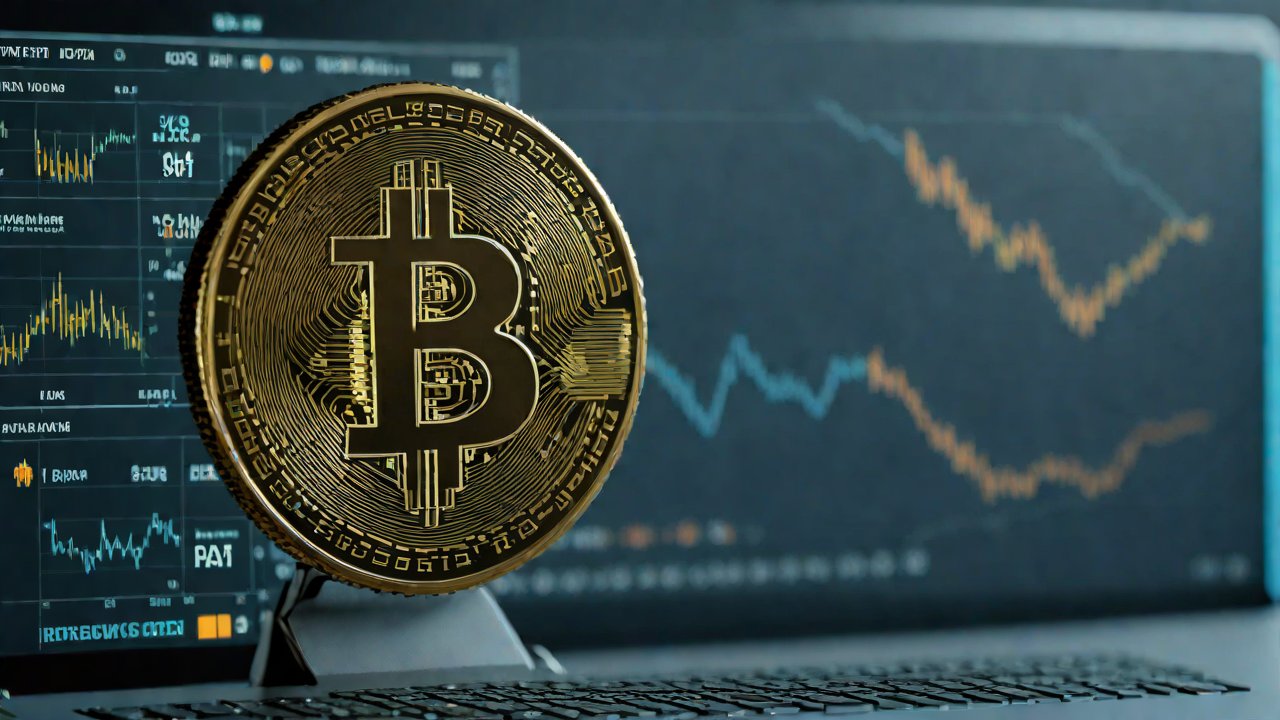 理解比特币的挖矿难度调整机制