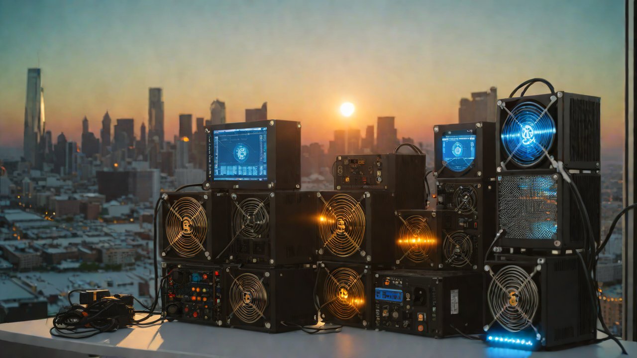 其他因素对BTC价格的影响