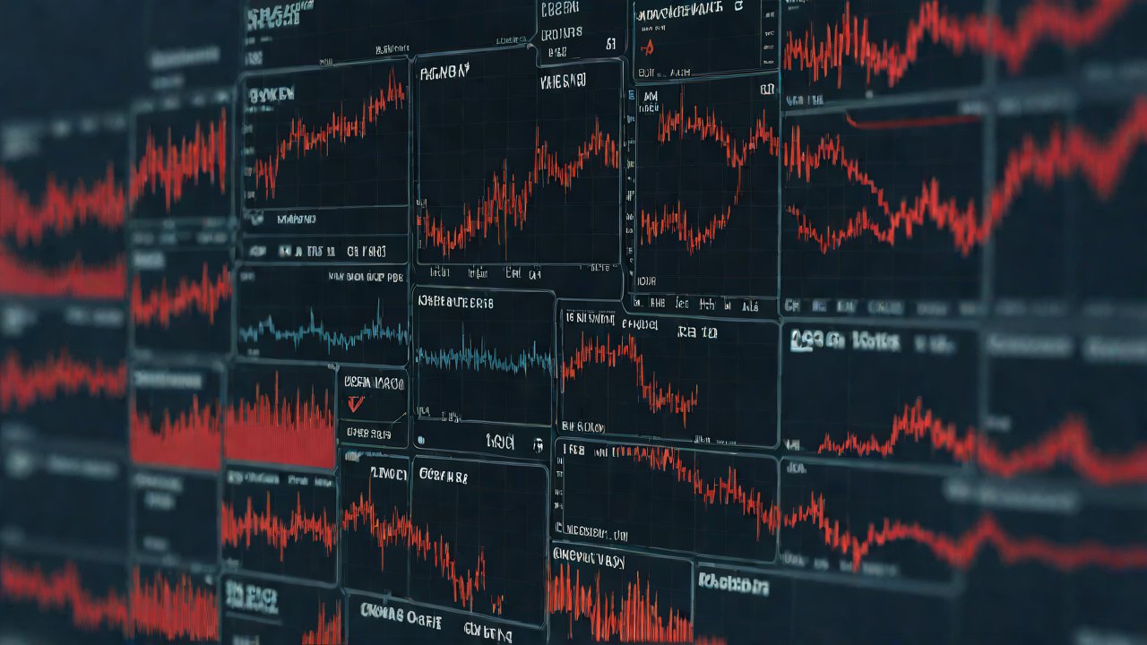 ETF赎回潮对价格的影响