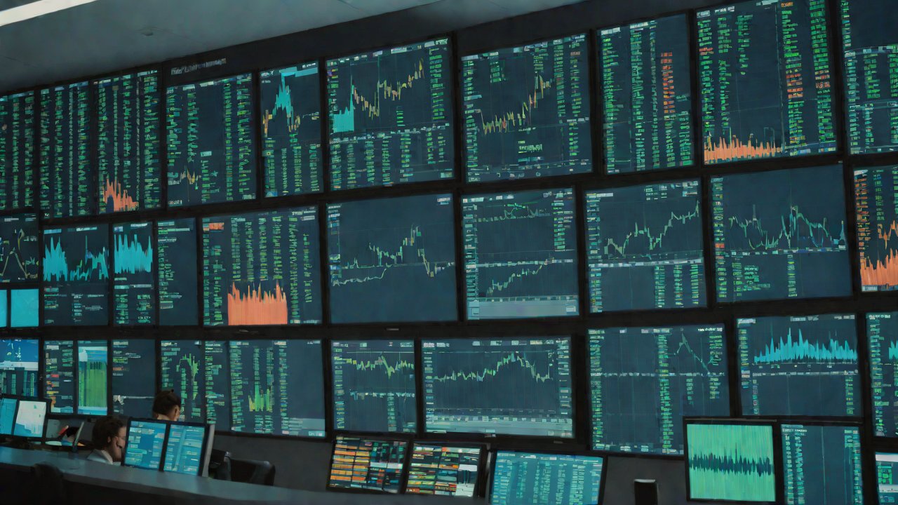 应对策略与建议