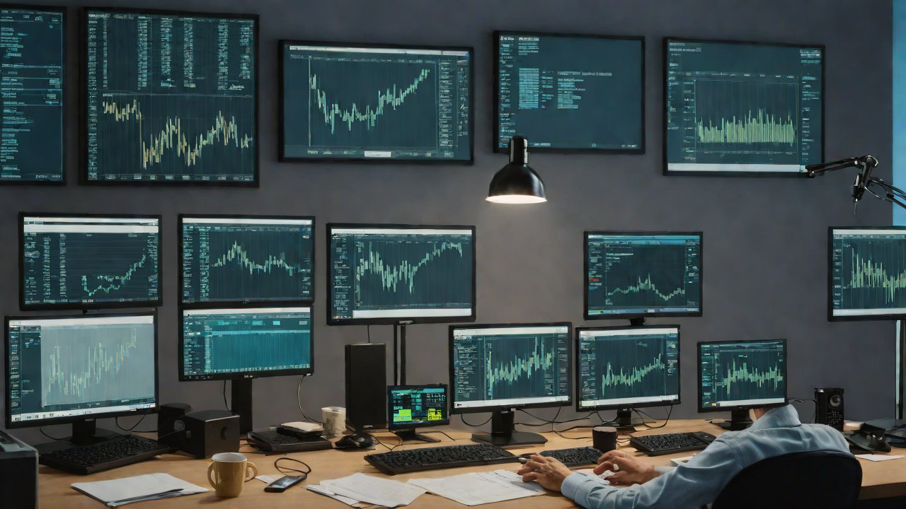 监管利好对不同行业的影响