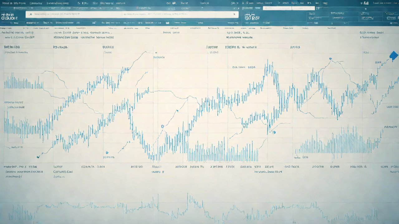 防范措施与应对策略