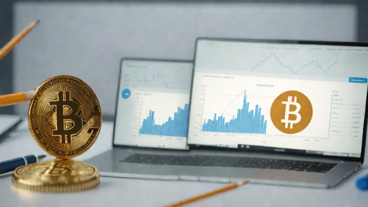 用户交易行为对BTC价格的影响机制